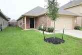 Foto principal - 5710 Kyle Cove Dr