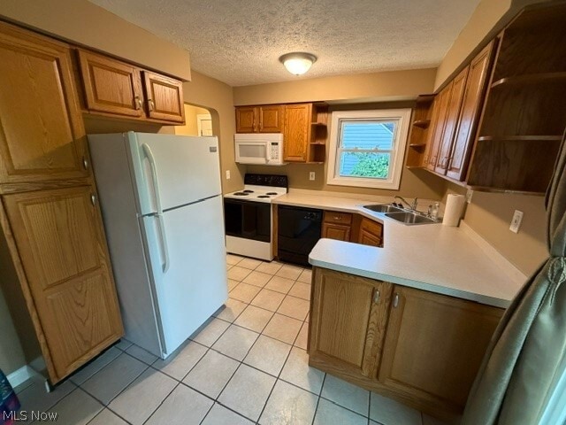 Foto del edificio - 425 Hawkins Dr