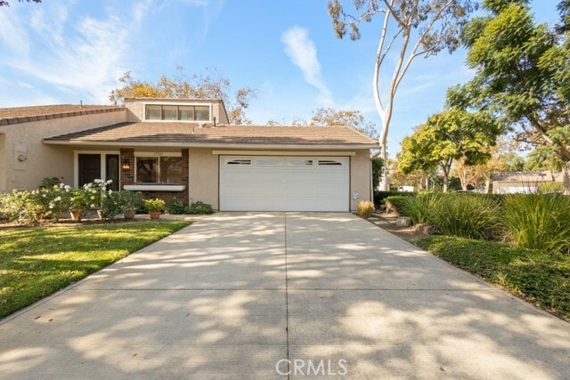 Building Photo - 17301 Peach