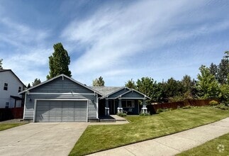 Building Photo - 61353 Stardrift Dr