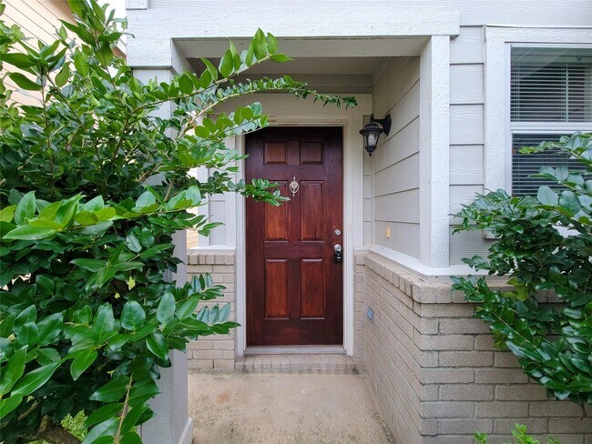 Foto del edificio - 20759 Cypress Crescent Ln