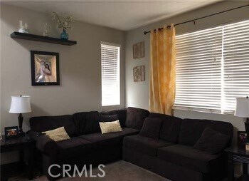 Foto del edificio - 13755 Sunshine Terrace St