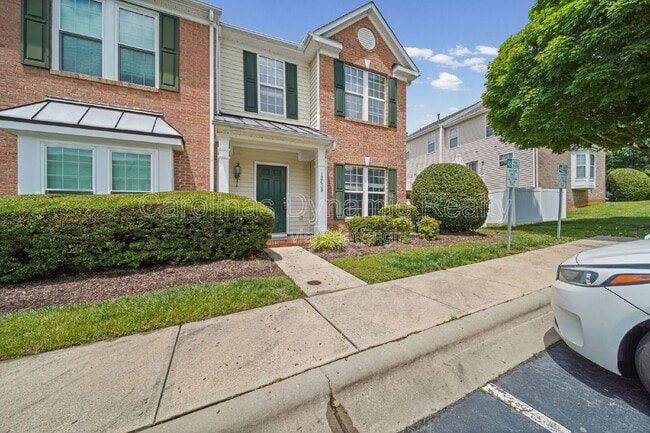 Building Photo - 12439 Blossoming Ct