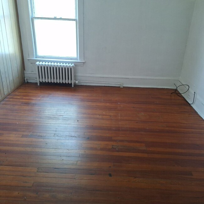 Foto del edificio - 715 Marshall Ave SW