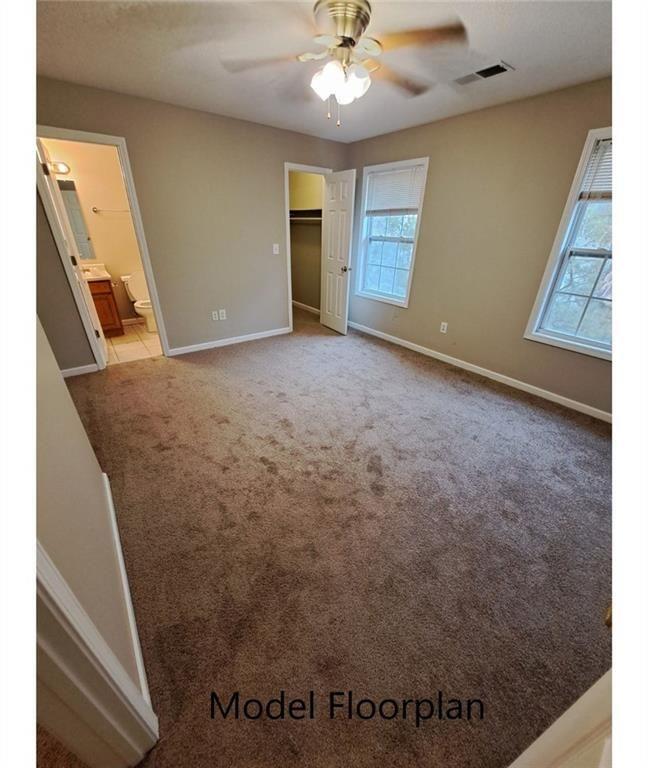 Foto del edificio - 1830 N Ridge Dr