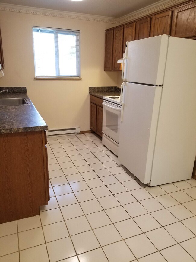 Foto del edificio - 12480 SW Gingham Ln