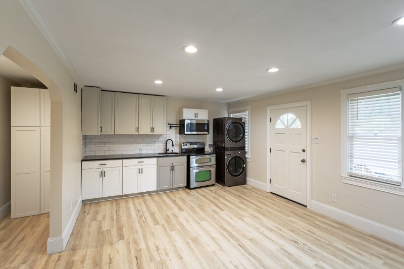 Primary Photo - 11439 Scotland Ln