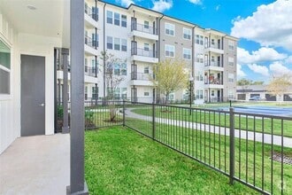 Building Photo - 2920 El Dorado Blvd