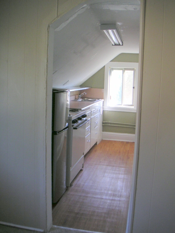 Foto del edificio - 1434 Ferry St SE