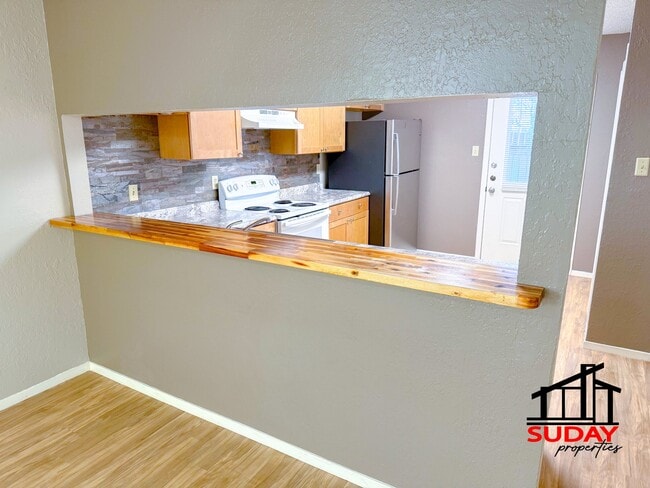 Foto del edificio - 209-209 Fletcher Dr