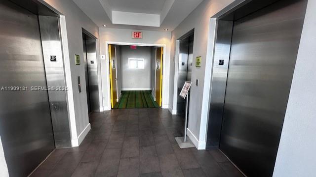 Building Photo - 133 NE 2nd Ave