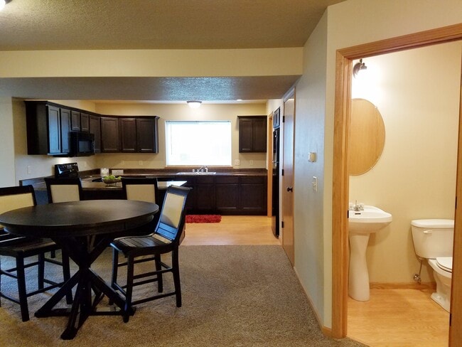 Building Photo - 1235 Delaney Ct