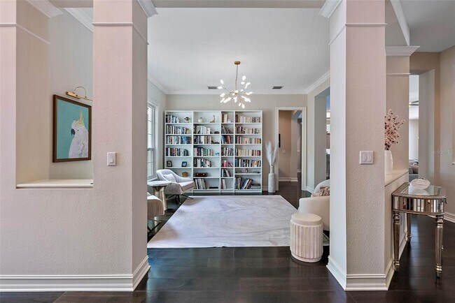 Building Photo - 7239 Bryce Point