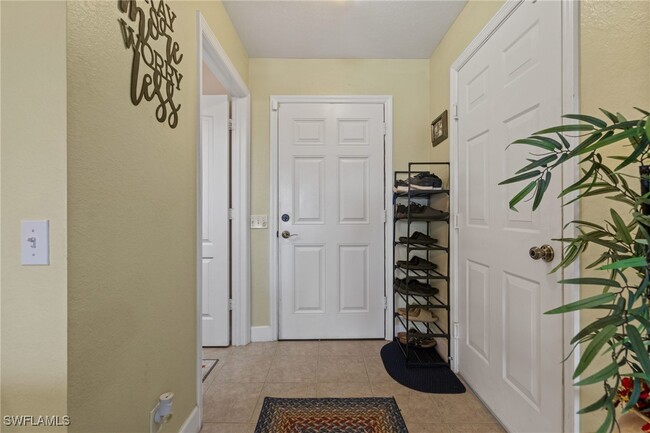 Building Photo - 15120 Piping Plover Ct