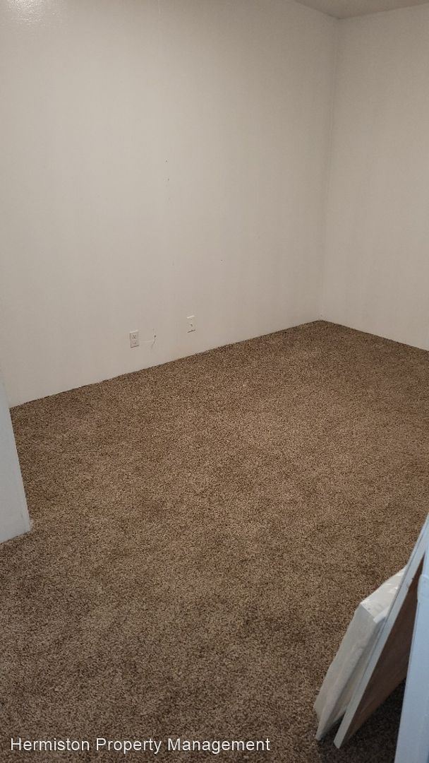 Foto del edificio - 3 br, 2 bath House - 76482 Daisy Lane