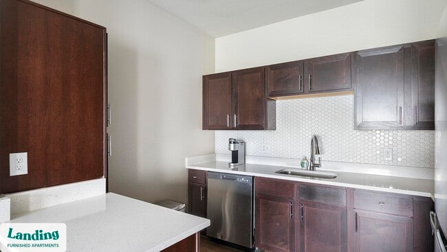 Building Photo - 3833 Manson Pike