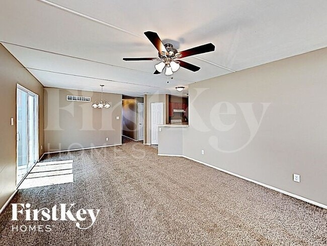 Building Photo - 1266 Garden Village Dr
