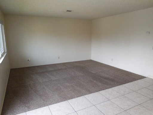 Building Photo - 1513 Ellen Ct