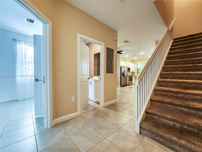 Building Photo - 14817 SW 183rd Terrace