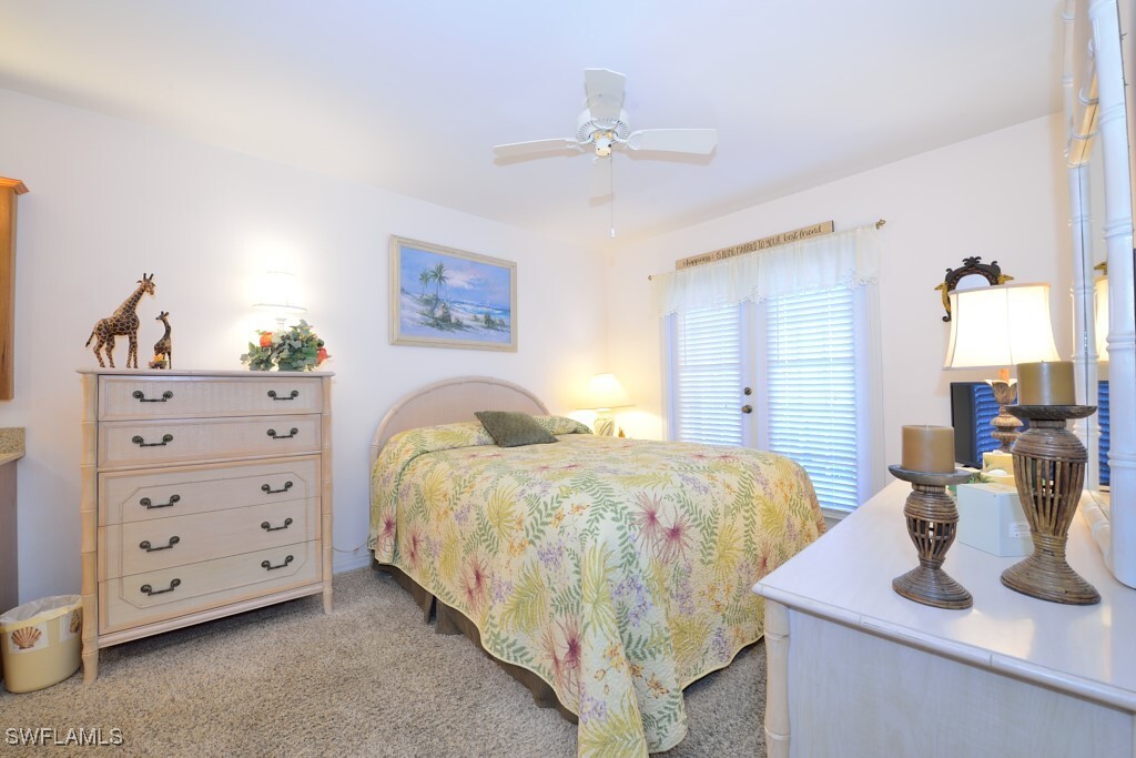 Foto principal - 1165 Mainsail Dr