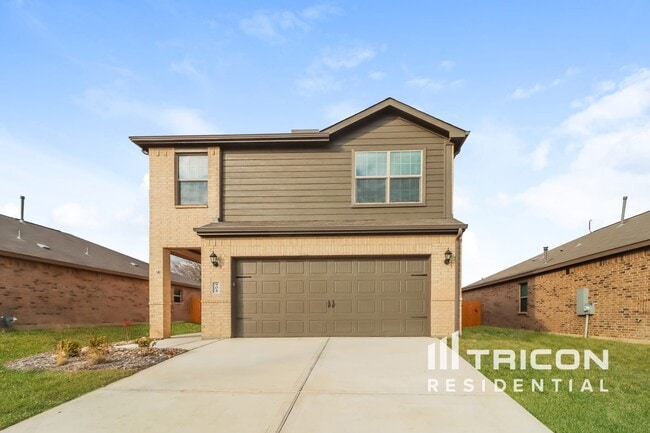 Building Photo - 905 Clark Dr