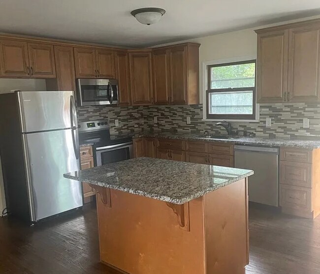 Foto del edificio - 5109 48th Ave N