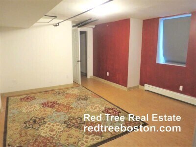 Foto del edificio - 17 Putnam Ave