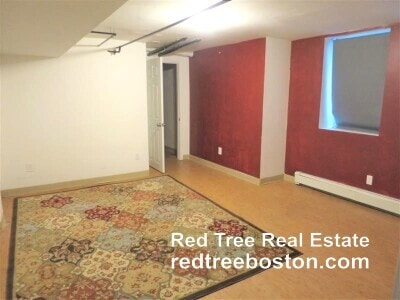 Photo - 17 Putnam Ave Townhome