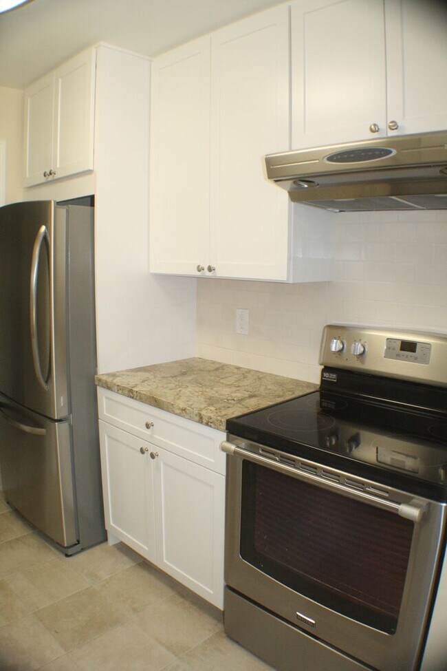 Foto del edificio - Stunning, large 1 bedroom at Woodlake