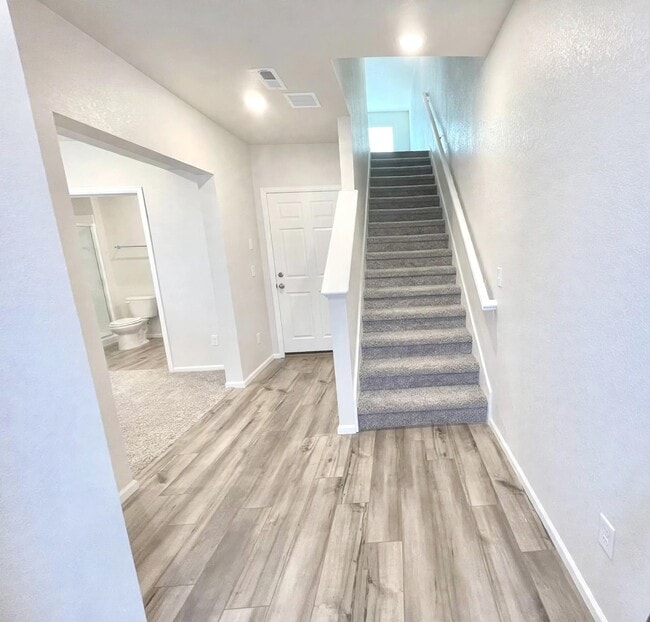 Building Photo - 13735 Del Corso Way