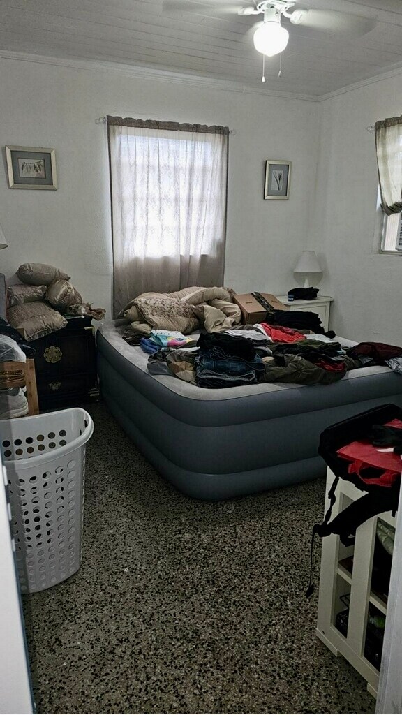 Foto del edificio - 713 N 24th St