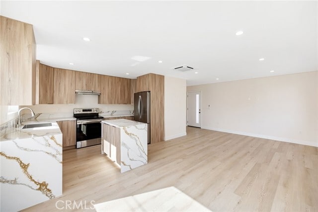 Foto del edificio - 503 Geneva St