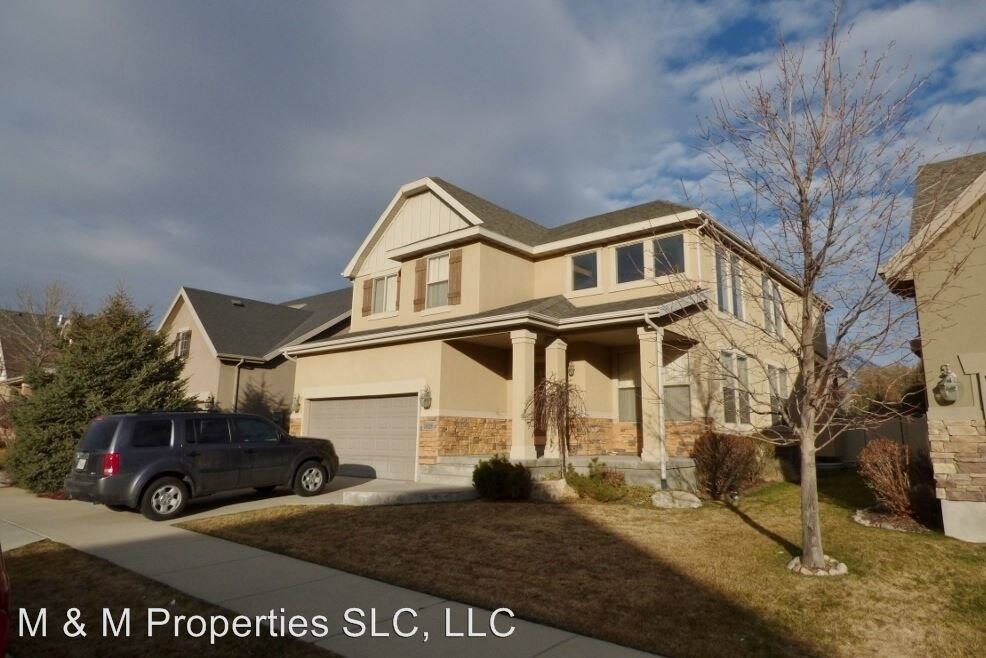 Foto principal - 10329 S Eagle Cliff Way