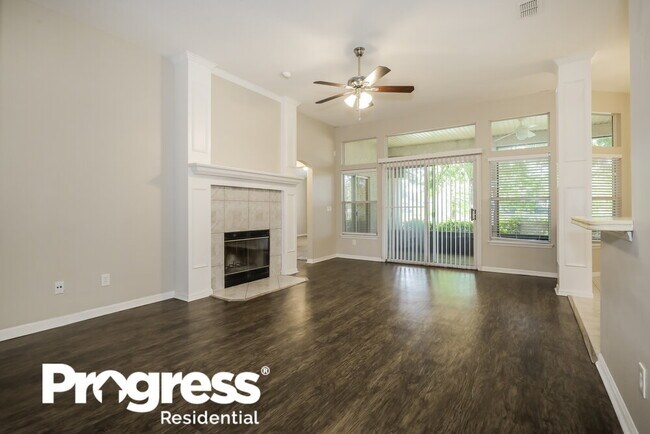 Building Photo - 105 Calley Ct