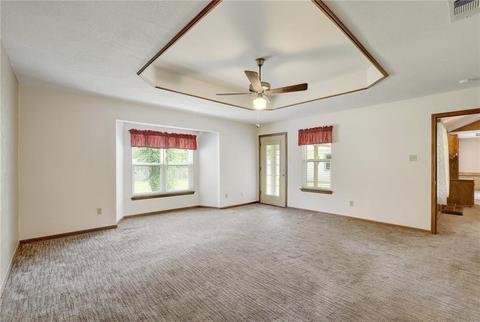 Foto del edificio - Ready for move in ASAP