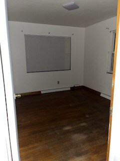 Building Photo - 89 Greencrest Terrace