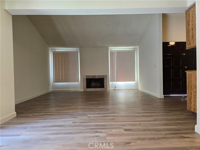 Building Photo - 13042 Casa Linda Ln