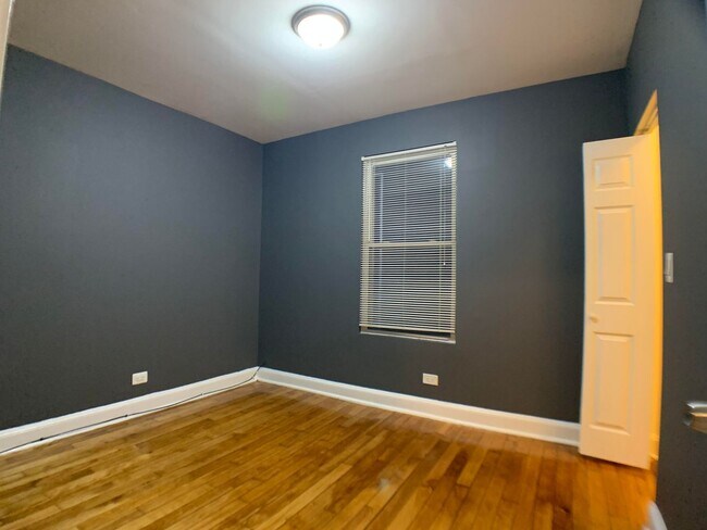 Foto del edificio - 3636 W Palmer St
