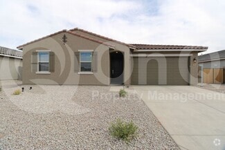 Building Photo - 2589 E San Miguel Dr