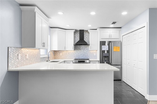 Foto del edificio - 527 SE 6th Ave