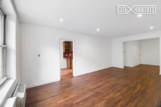 Building Photo - 101 WEST 23RD ST CO