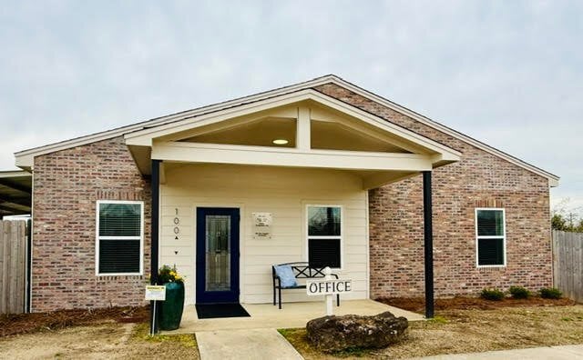 Building Photo - 626 Fieldstone Ln