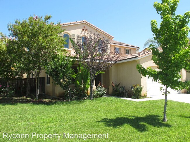 Building Photo - 4 br, 3 bath House - 27850 Starfall Way