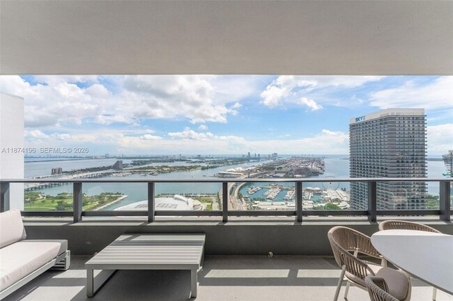 Photo - 159 NE 6th St Apartment