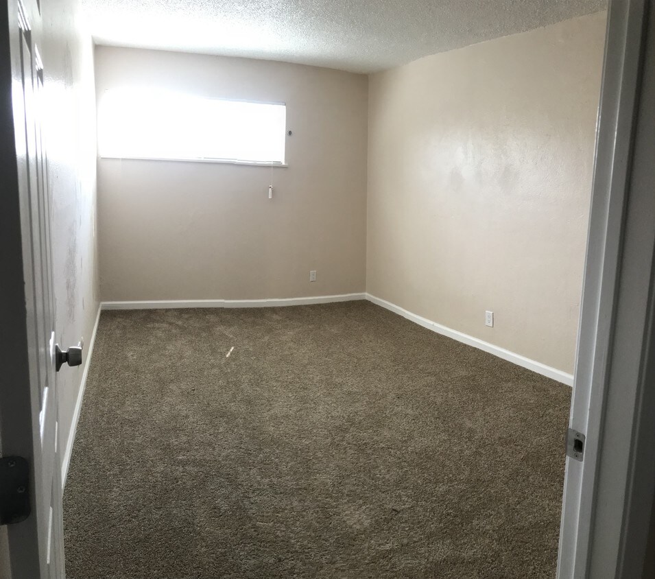 Foto del edificio - 1201 Palomas