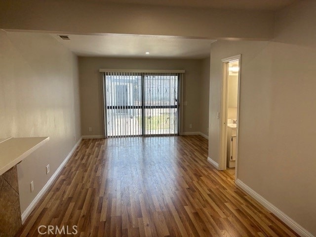 Building Photo - 1704 W 138th St