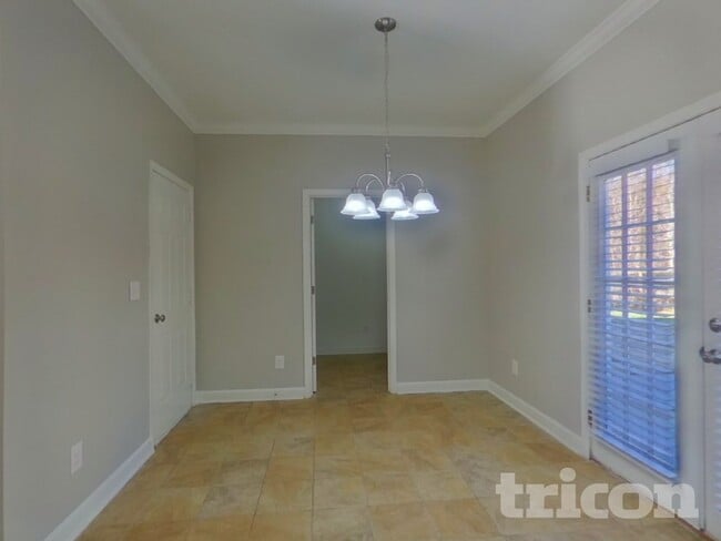 Building Photo - 8450 Ainsworth St