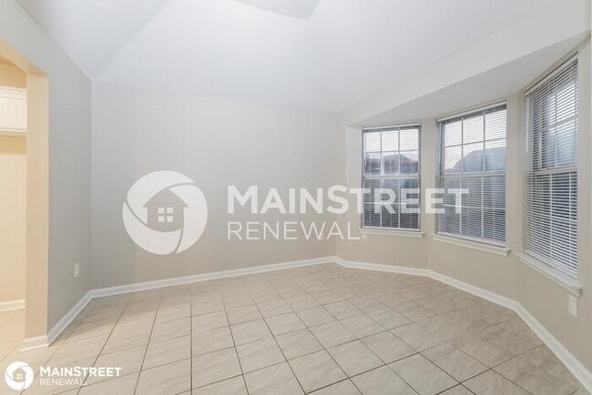 Building Photo - 7151 Fox Creek Drive, Olive Branch, MS 38654