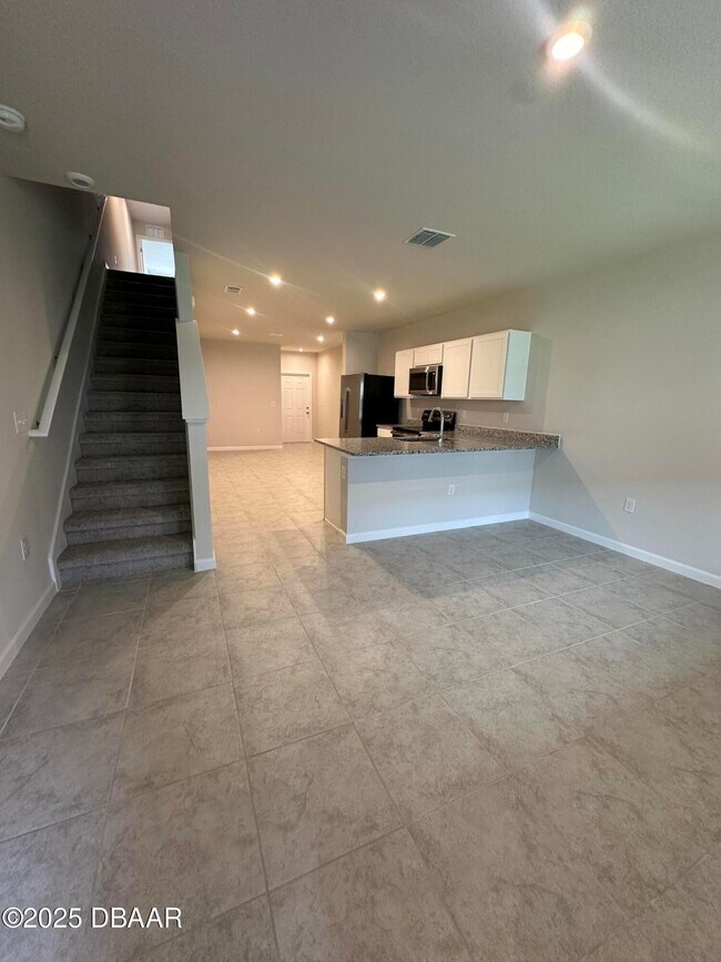 Foto del edificio - 2306 Incandescent Wy