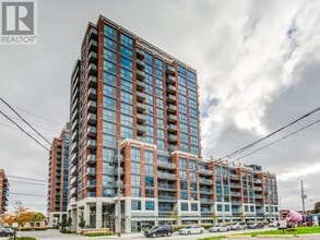 Building Photo - 31 Tippett Rd